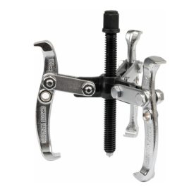 YATO YT2512 Csapágylehúzó 3 körmös 100 mm