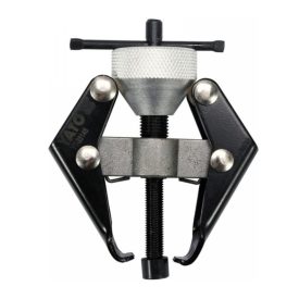   YATO YT25145 Akkumulátor saru és ablaktörlő kar lehúzó 2 körmös 5-30 mm