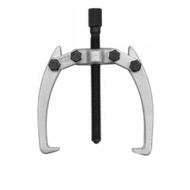 YATO YT2516 Csapágylehúzó 2 körmös 4"/100 mm