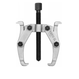 YATO YT2517 Csapágylehúzó 2 körmös 6"/150 mm