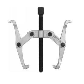 YATO YT2518 Csapágylehúzó 2 körmös 8"/200 mm