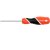 YATO YT25950 Csavarhúzó Torx T5 x 75 mm mágneses
