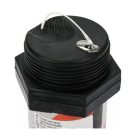 YATO YT29222 Menettömítő zsinór 150m