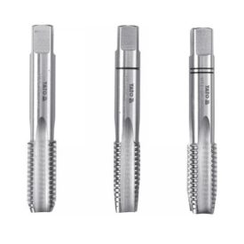 YATO YT2931 Kézi menetfúró M4