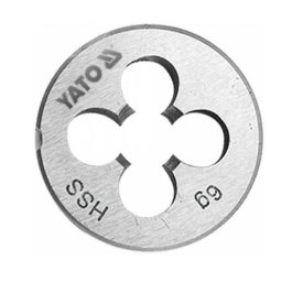 YATO YT2971 Menetmetsző M16