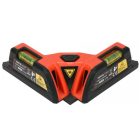 YATO YT30410 Csempelézer