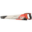 YATO YT3103 Rókafarkú fűrész 500 mm 3 élű