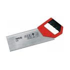 YATO YT3130 Gérvágó fűrész 300 mm 