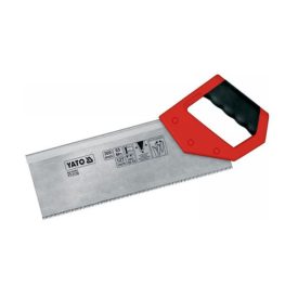 YATO YT3130 Gérvágó fűrész 300 mm 