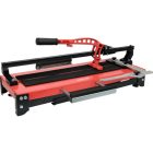 YATO YT37040 Csempevágó 600 mm összecsukható asztallal 