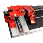 YATO YT3708 Csempevágó 800 mm 1 sínes