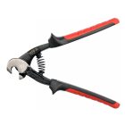 YATO YT37164 Csempecsípő fogó 200 mm