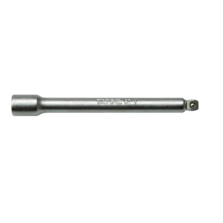 YATO YT3848 Toldószár 3/8" 152,4 mm DIN3121 CrV 