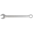 YATO YT4873 Csillag-villáskulcs 7/16" / 160 mm CrV