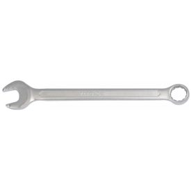 YATO YT4873 Csillag-villáskulcs 7/16" / 160 mm CrV