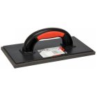 YATO YT51901 Gumis simító 270 x 130/8 mm