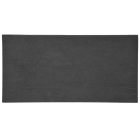 YATO YT51901 Gumis simító 270 x 130/8 mm