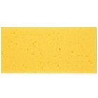 YATO YT51902 Fugázó szivacs 270 x 130 x 40 mm