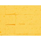 YATO YT51903 Fugamosó szivacs irdalt 270 x 130 x 40 mm