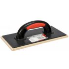 YATO YT51910 Filces simító 270 x 130/8 mm