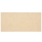 YATO YT51910 Filces simító 270 x 130/8 mm