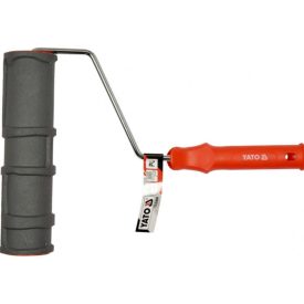 YATO YT51960 Mintás festőhenger 230 x 70 mm