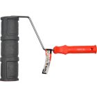 YATO YT51962 Mintás festőhenger 230 x 70 mm