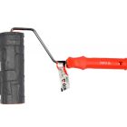 YATO YT51963 Mintás festőhenger 180 x 70 mm