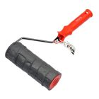 YATO YT51963 Mintás festőhenger 180 x 70 mm