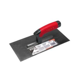 YATO YT5200 Glettvas 130 x 270 inox