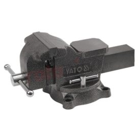 Yato satu 150 mm