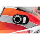 YATO YT73921 Automata hegesztőpajzs