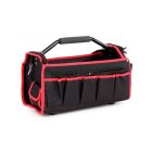 YATO YT-7435 Szerszámtáska csővázas 31 zsebes