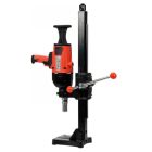 YATO Elektromos gyémántfúró + állvány M16 2200 W