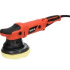 YATO YT82200 Elektromos excenter polírozó M8 150 mm 720 W