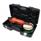 YATO YT82200 Elektromos excenter polírozó M8 150 mm 720 W