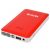 YATO YT83080 Power bank 7500 mAh