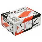 YATO YT83080 Power bank 7500 mAh