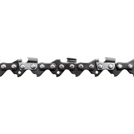 YATO YT84949 Láncfűrész lánc 12" 3/8" 1,3 mm