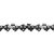 YATO YT84953 Láncfűrész lánc 16" 3/8" 1,3 mm