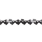 YATO YT84960 Láncfűrész lánc tekercs 3/8" 1,3 mm