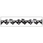 YATO YT84961 Láncfűrész lánc tekercs 3/8" 1,5 mm