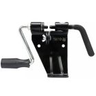 YATO YT84970 Láncfűrész láncszegecselő 