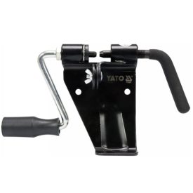 YATO YT84970 Láncfűrész láncszegecselő 