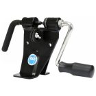 YATO YT84970 Láncfűrész láncszegecselő 