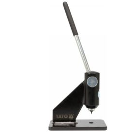 YATO YT84971 Láncfűrész láncszem kinyomó 