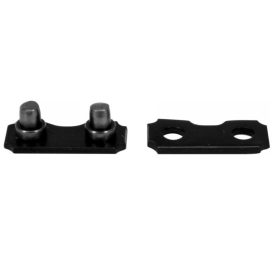   YATO YT84976 Láncfűrész láncszem 0,325" 1,3 mm (5 db/cs) 