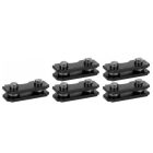 YATO YT84978 Láncfűrész láncszem 3/8" 1,6 mm (5 db/cs)