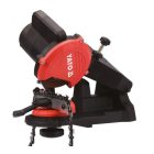 YATO YT84990 Elektromos láncélező 85W