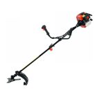 YATO YT85003 Benzines fűkasza 42,7 cm3 0,85 l